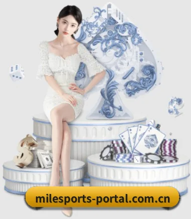 全球扩展
